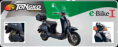 E-Bike I